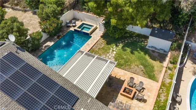 26311 Turquesa Circle, Mission Viejo, CA 92691
