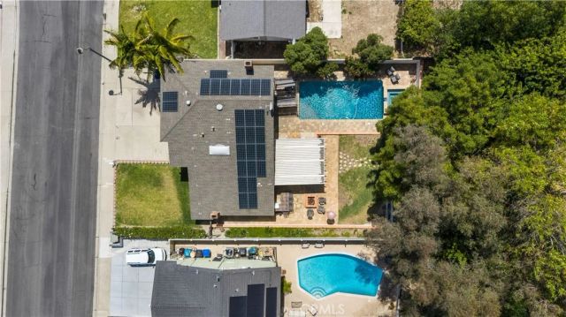 26311 Turquesa Circle, Mission Viejo, CA 92691