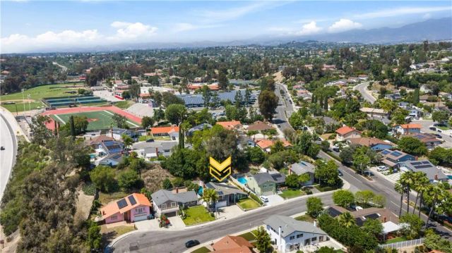 26311 Turquesa Circle, Mission Viejo, CA 92691