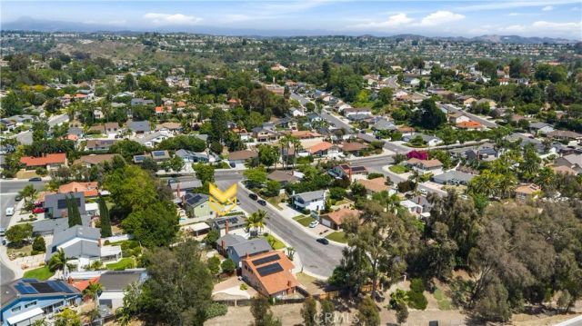 26311 Turquesa Circle, Mission Viejo, CA 92691