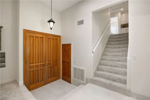 26311 Turquesa Circle, Mission Viejo, CA 92691