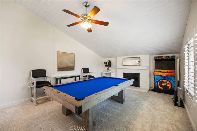 26311 Turquesa Circle, Mission Viejo, CA 92691