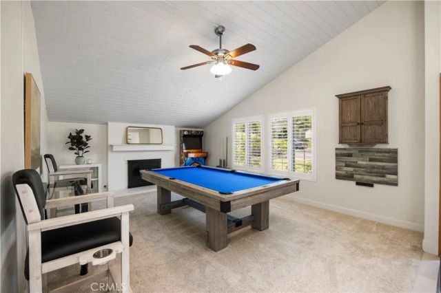 26311 Turquesa Circle, Mission Viejo, CA 92691