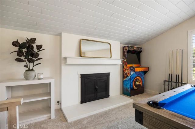 26311 Turquesa Circle, Mission Viejo, CA 92691