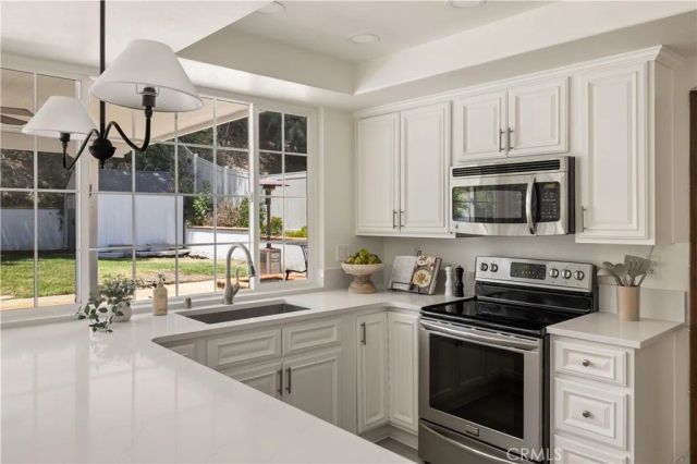 26311 Turquesa Circle, Mission Viejo, CA 92691