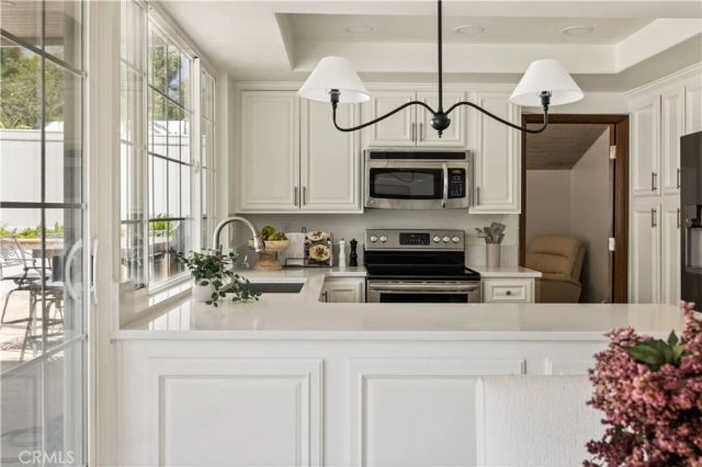 26311 Turquesa Circle, Mission Viejo, CA 92691