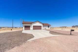1075 E Buffalo Bill Lane, Pueblo West, CO 81007