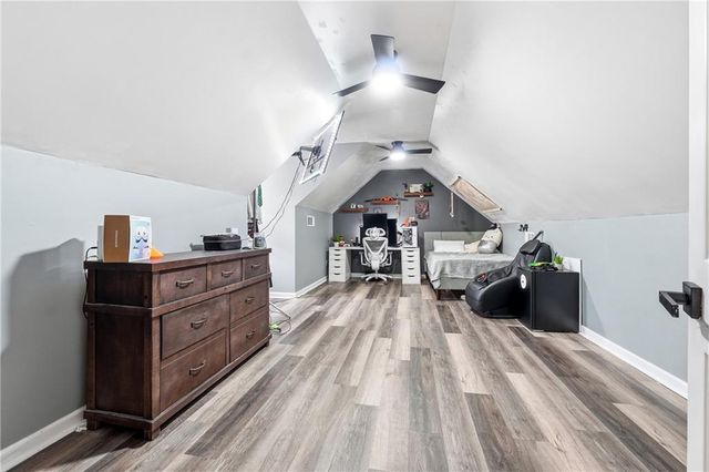 14 Isabella NE Court, Cartersville, GA 30121