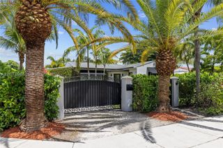 2831 SW 21st Ter, Miami, FL 33145