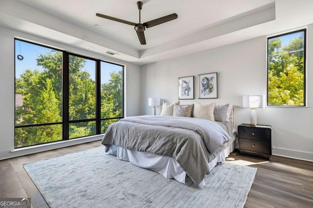 914 Lenox Boulevard NE, Atlanta, GA 30324