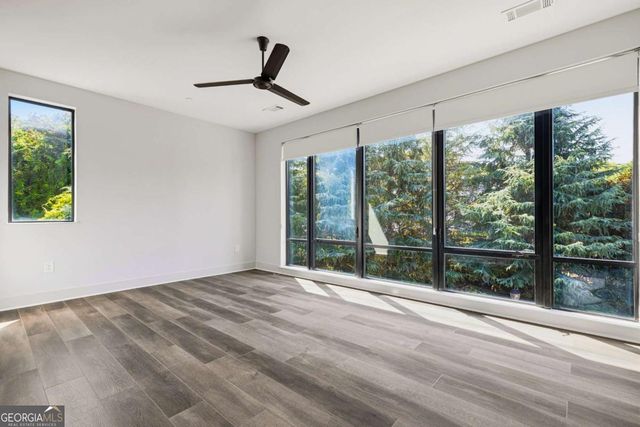 914 Lenox Boulevard NE, Atlanta, GA 30324