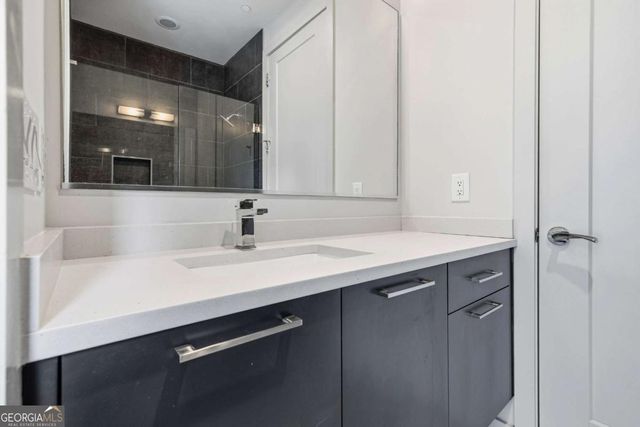 914 Lenox Boulevard NE, Atlanta, GA 30324