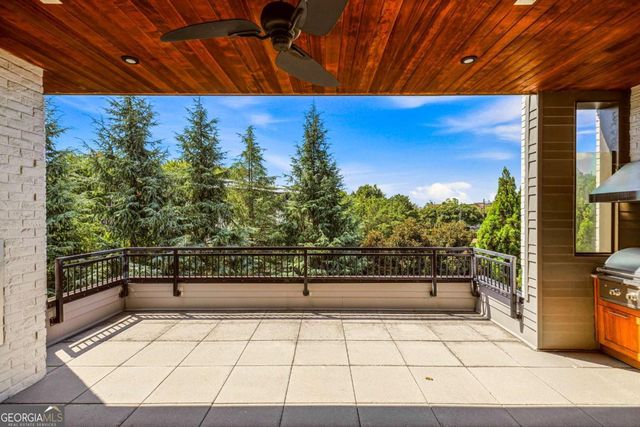 914 Lenox Boulevard NE, Atlanta, GA 30324