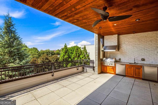 914 Lenox Boulevard NE, Atlanta, GA 30324