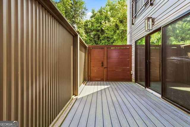 914 Lenox Boulevard NE, Atlanta, GA 30324