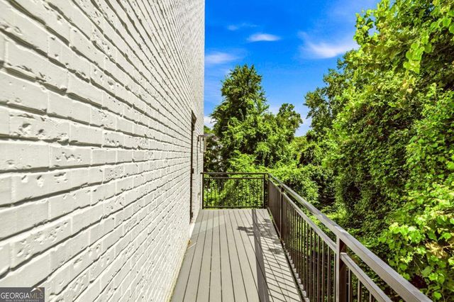 914 Lenox Boulevard NE, Atlanta, GA 30324