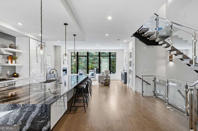 914 Lenox Boulevard NE, Atlanta, GA 30324