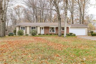 45 Springwood Road, Northfield, OH 44067