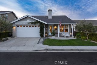 465 S 1st, Santa Maria, CA 93455
