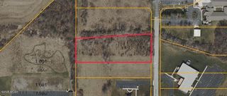 2411 Baton Rouge Avenue, Lima, OH 45805