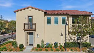 21 Jaripol, Rancho Mission Viejo, CA 92694