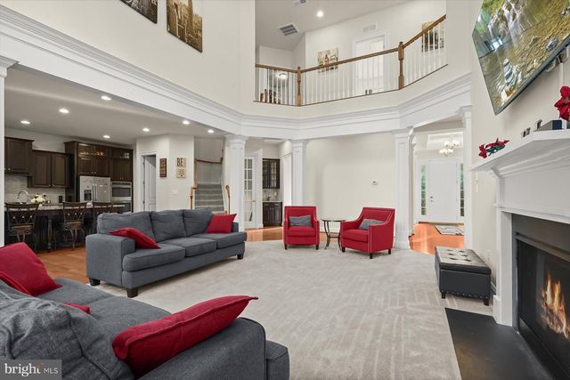 208 BOTTSFORD AVE, Upper Marlboro, MD 20774