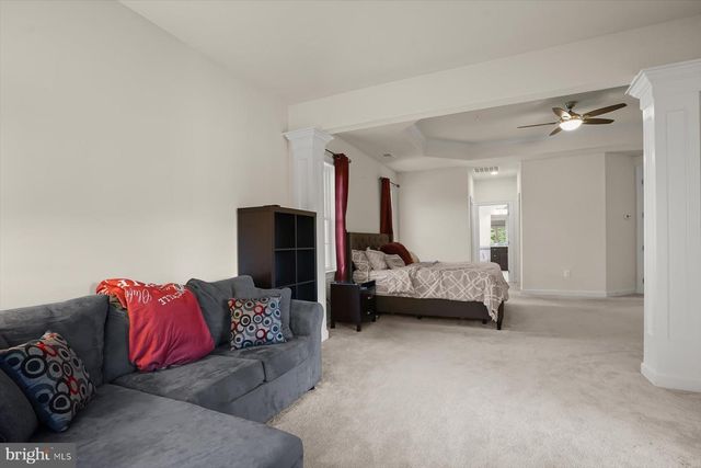 208 BOTTSFORD AVE, Upper Marlboro, MD 20774