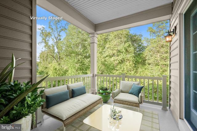 208 BOTTSFORD AVE, Upper Marlboro, MD 20774