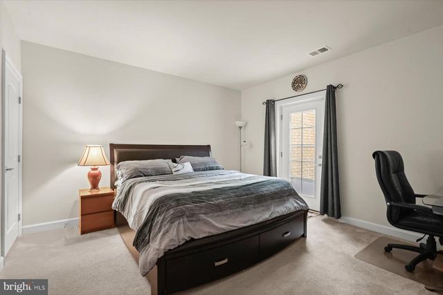 208 BOTTSFORD AVE, Upper Marlboro, MD 20774