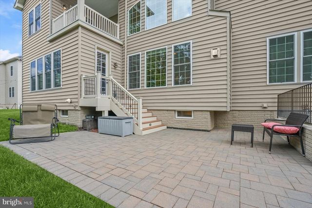 208 BOTTSFORD AVE, Upper Marlboro, MD 20774