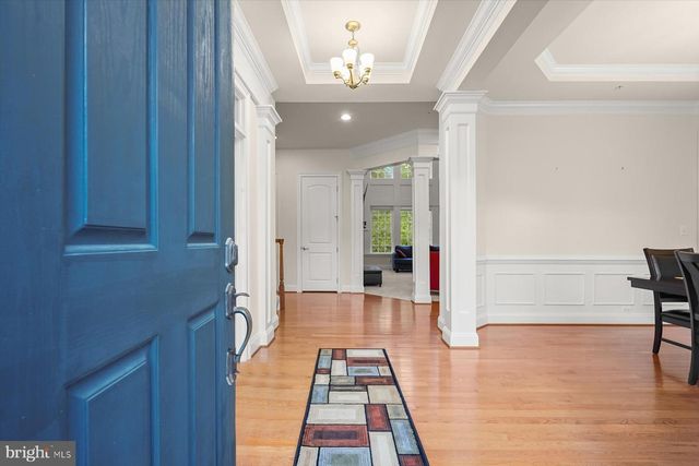 208 BOTTSFORD AVE, Upper Marlboro, MD 20774