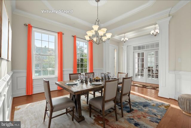 208 BOTTSFORD AVE, Upper Marlboro, MD 20774