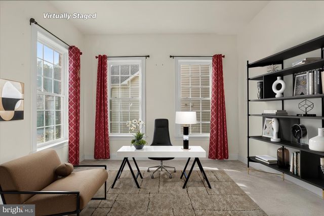 208 BOTTSFORD AVE, Upper Marlboro, MD 20774