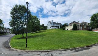Tbd Silver Court, Kingsport, TN 37664