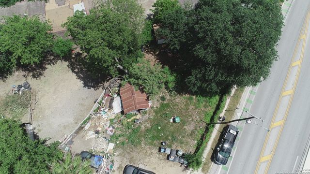 211 Frio City, San Antonio, TX 78207
