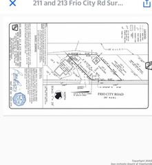 211 Frio City, San Antonio, TX 78207