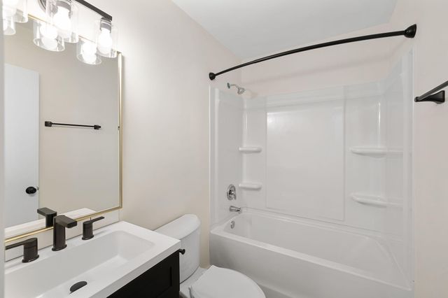 270 Fleming Road Apt C, Charleston, SC 29412