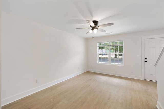 270 Fleming Road Apt C, Charleston, SC 29412