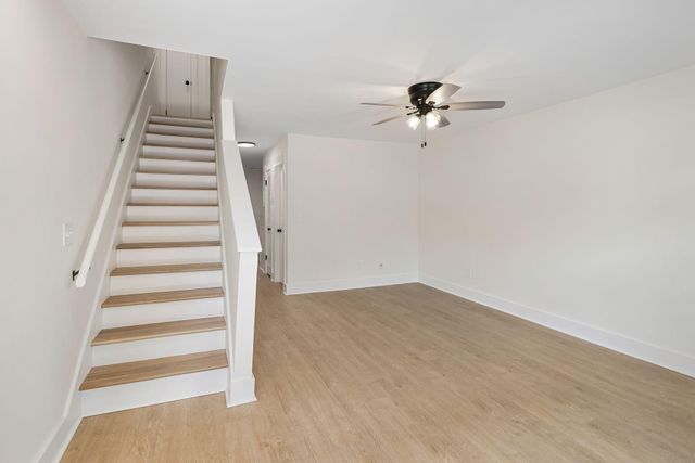 270 Fleming Road Apt C, Charleston, SC 29412