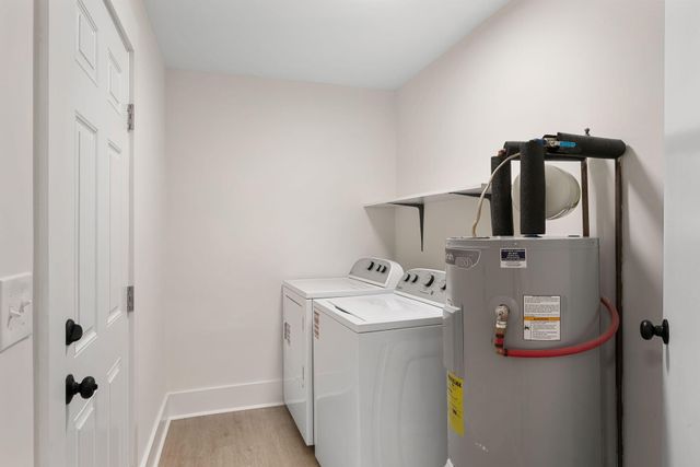 270 Fleming Road Apt C, Charleston, SC 29412