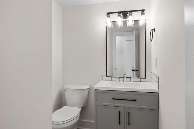 270 Fleming Road Apt C, Charleston, SC 29412
