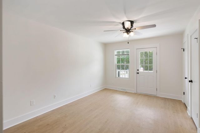 270 Fleming Road Apt C, Charleston, SC 29412