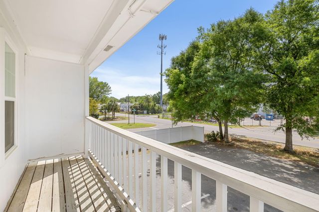 270 Fleming Road Apt C, Charleston, SC 29412