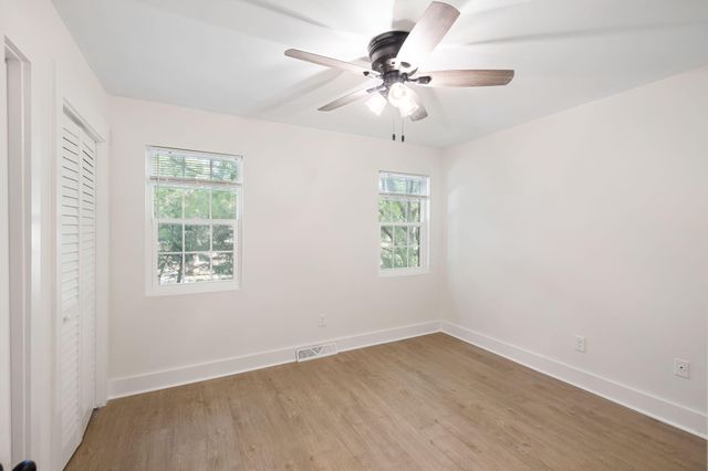270 Fleming Road Apt C, Charleston, SC 29412