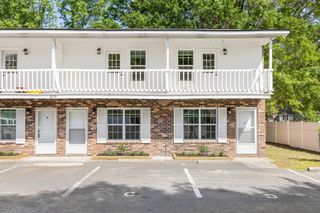 270 Fleming Road Apt C, Charleston, SC 29412