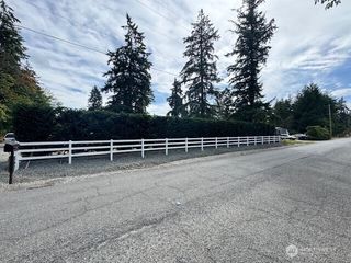 36825 52nd Avenue S, Auburn, WA 98001