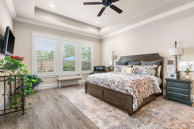 2114 Gadwall Drive, Conroe, TX 77384