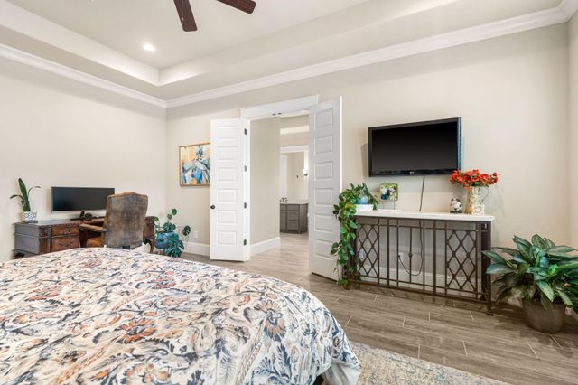 2114 Gadwall Drive, Conroe, TX 77384