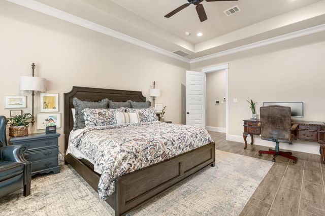 2114 Gadwall Drive, Conroe, TX 77384