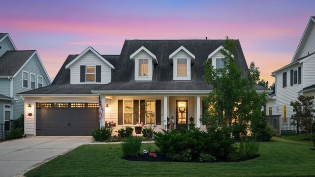 2114 Gadwall Drive, Conroe, TX 77384